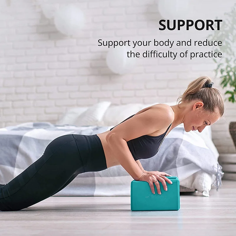 Pilates Yoga Shoes - مكعبات اليوغا، قوالب البيلاتس، حصائر التقوية،