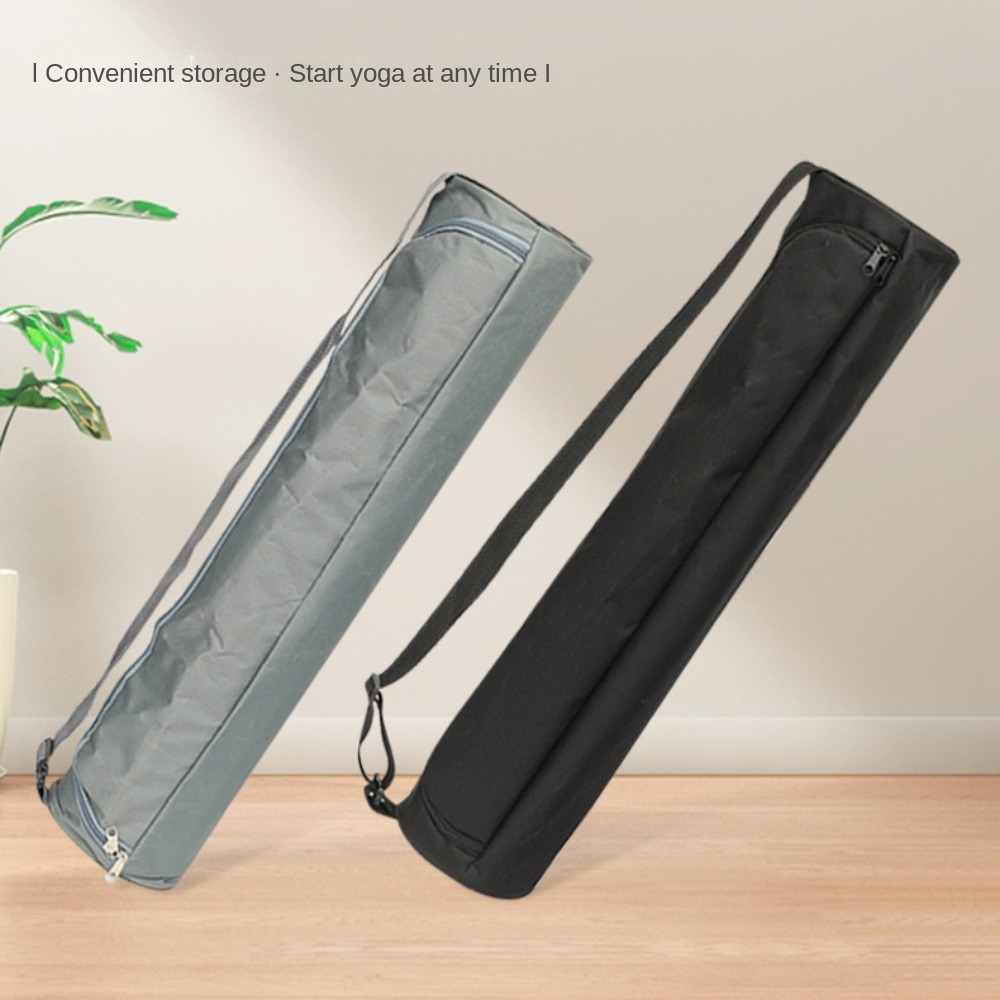 حقيبة حصيرة اليوغا للرجال والن - مراجعة Pilates Yoga Shoes وسعره