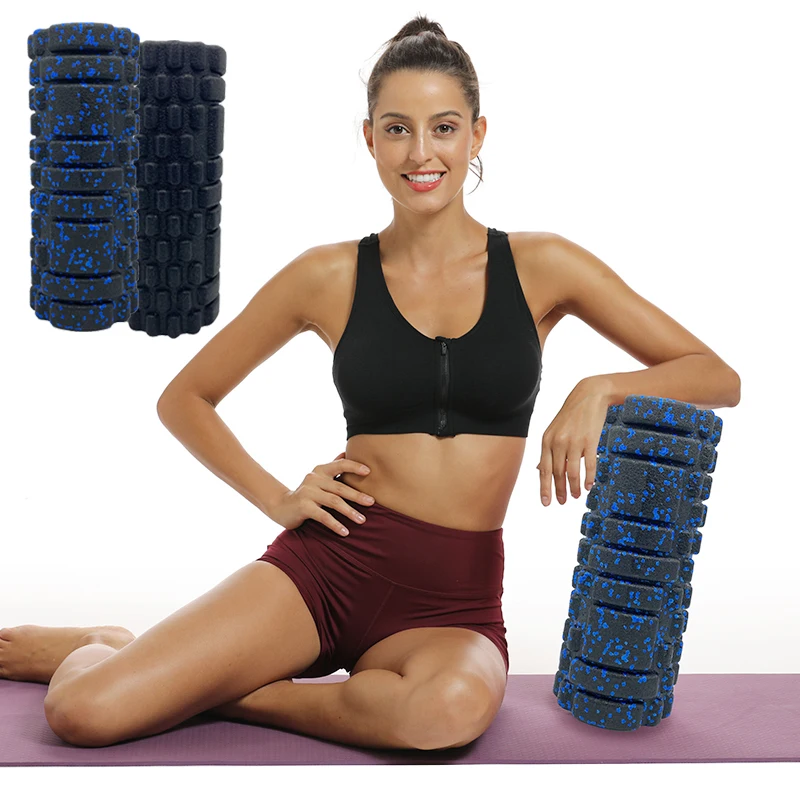 30/33 سنتيمتر اللياقة البدنية  - مراجعة Pilates Yoga Shoes وسعره