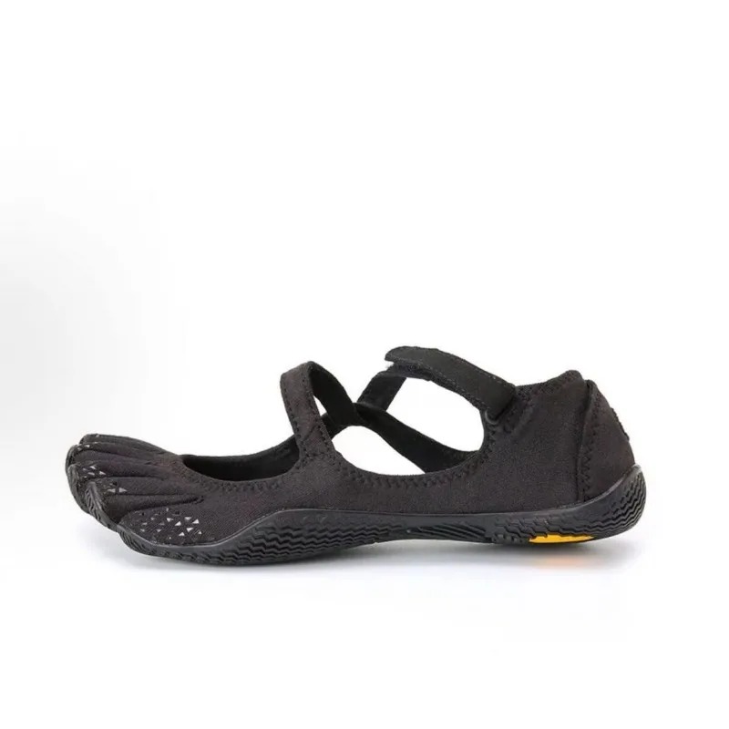 أحذية بخمسة أصابع للنساء، أحذي - مراجعة Pilates Yoga Shoes وسعره